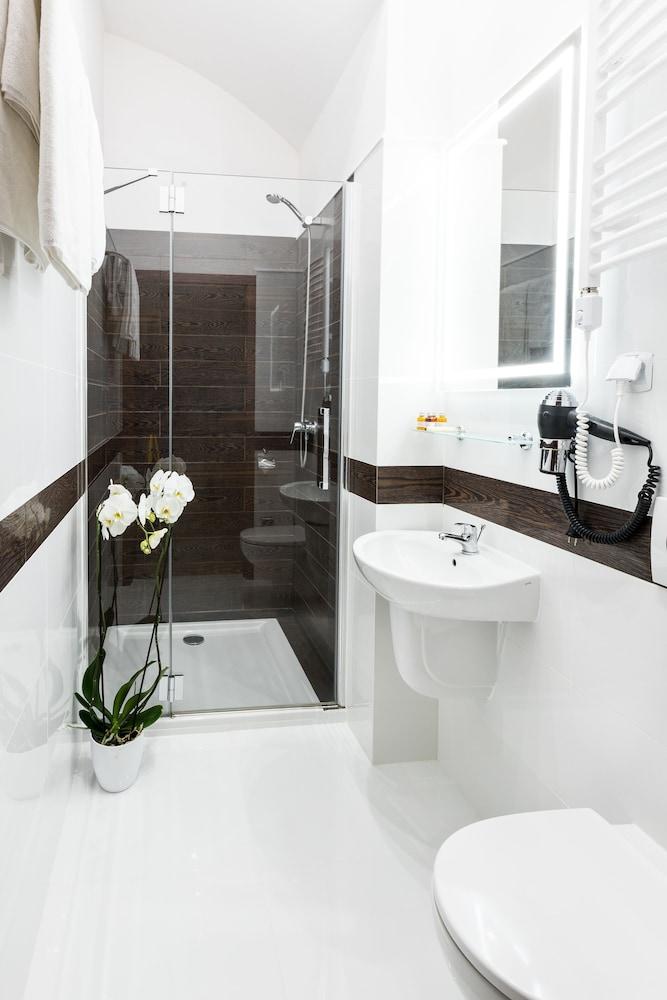 Europejski Boutique Hotel