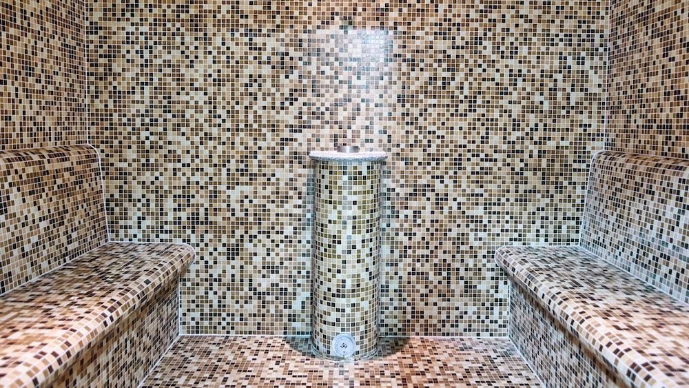 Jantar Hotel & SPA
