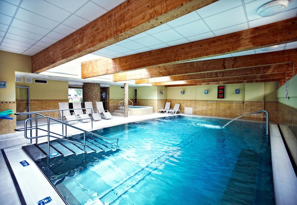 Jantar Hotel & SPA