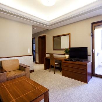City Apartments Apartamenty Centrum