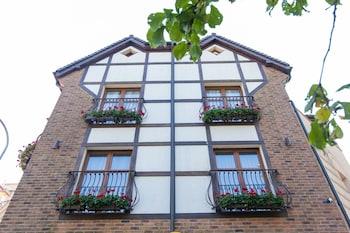 City Apartments Apartamenty Centrum
