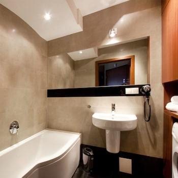 City Apartments Apartamenty Centrum
