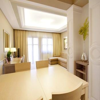 City Apartments Apartamenty Centrum