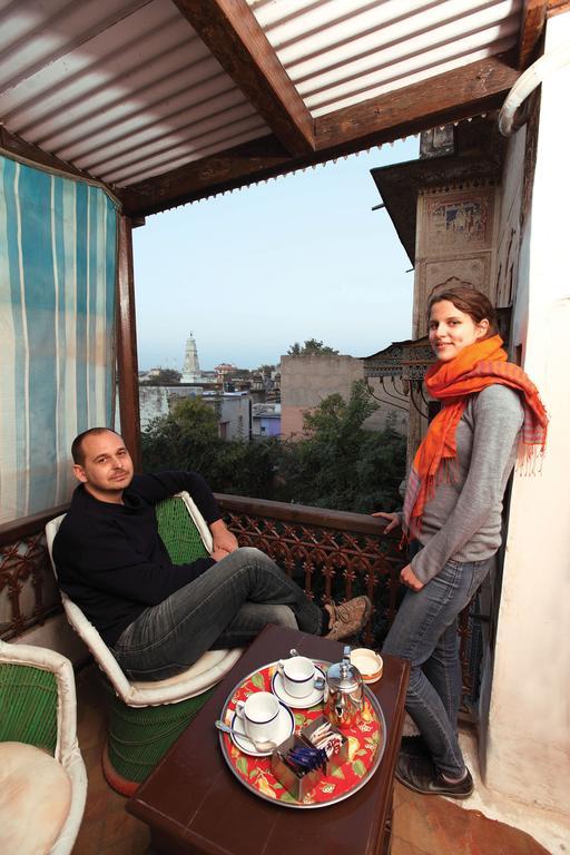 Mandawa Haveli