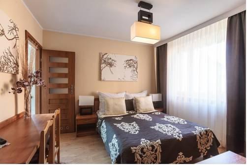 Hotel Ratuszowy