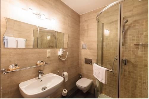 Hotel Ratuszowy