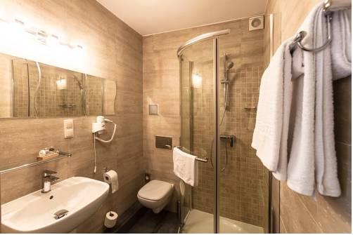 Hotel Ratuszowy
