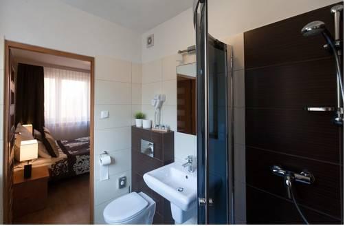 Hotel Ratuszowy