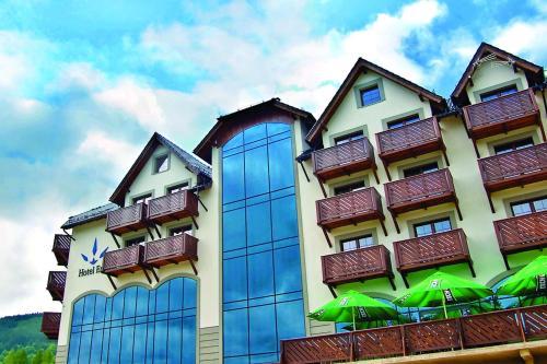 Era Hotel