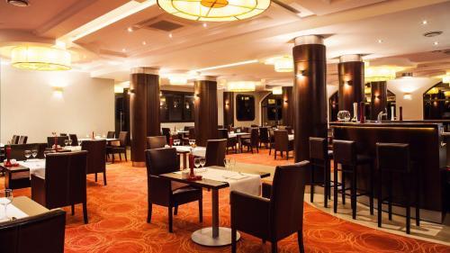 Era Hotel