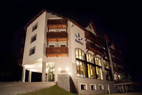 Era Hotel