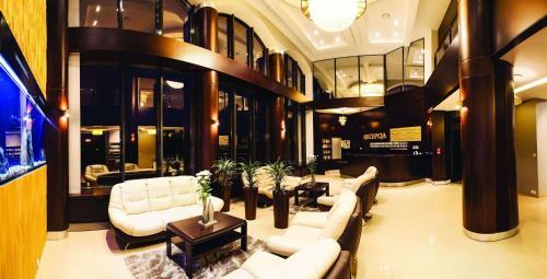 Era Hotel