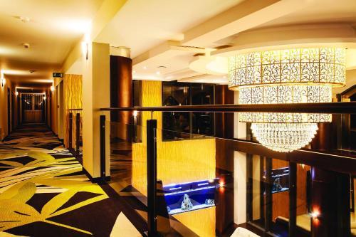 Era Hotel