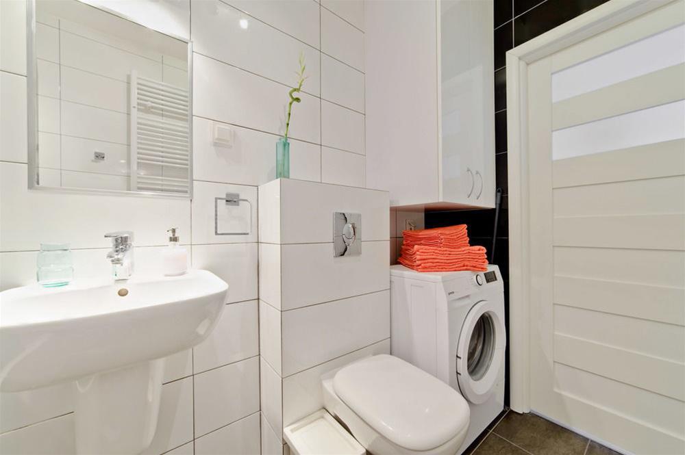 E-Apartamenty Centrum