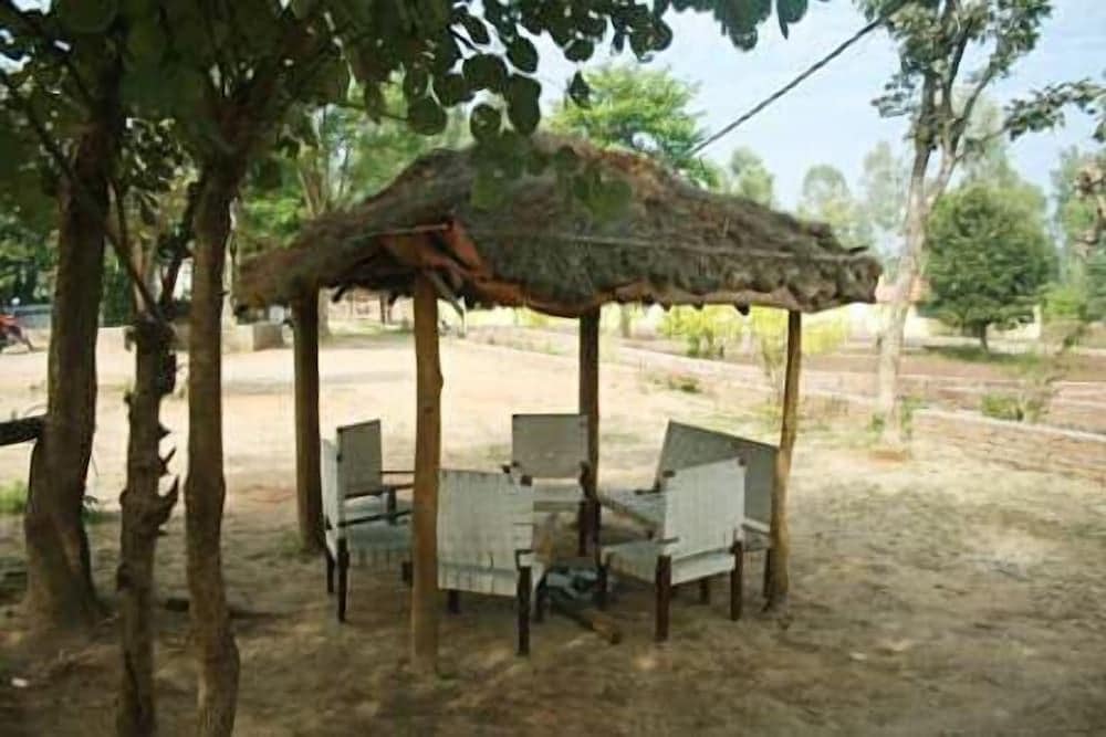 Windsor Tiger Resort