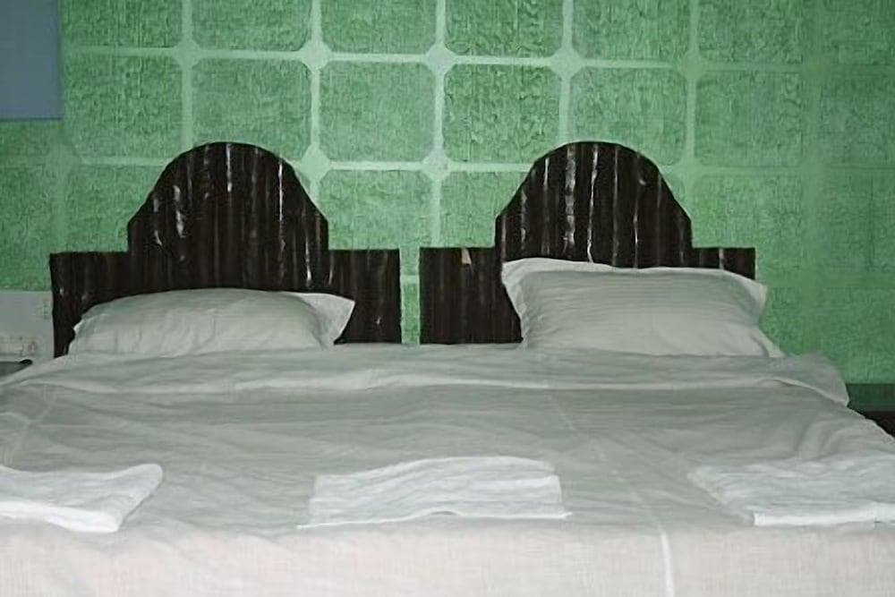 Windsor Tiger Resort