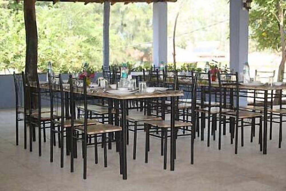Windsor Tiger Resort