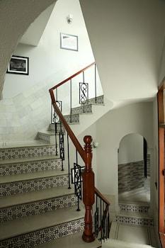 Ahuja Residency Delhi