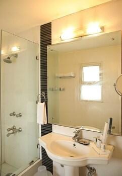 Ahuja Residency Delhi