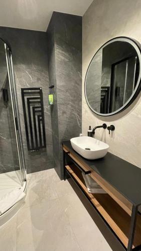 Gold Hotel Silvia