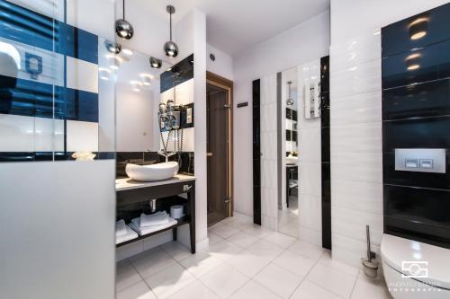 Gold Hotel Silvia