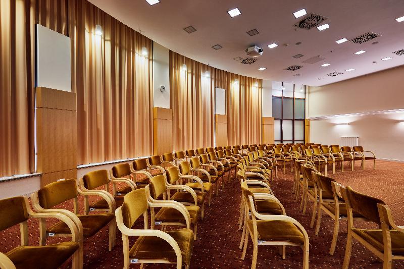 Dom Zdrojowy Hotel Spa & Family