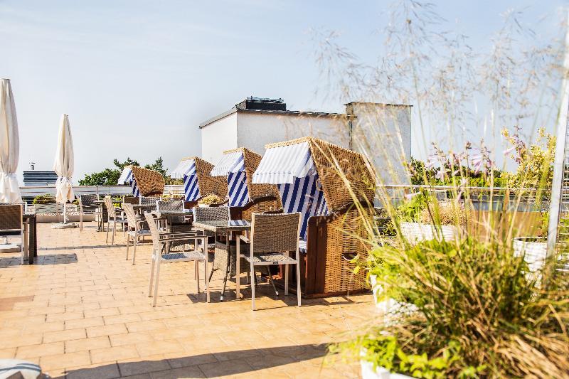Dom Zdrojowy Hotel Spa & Family