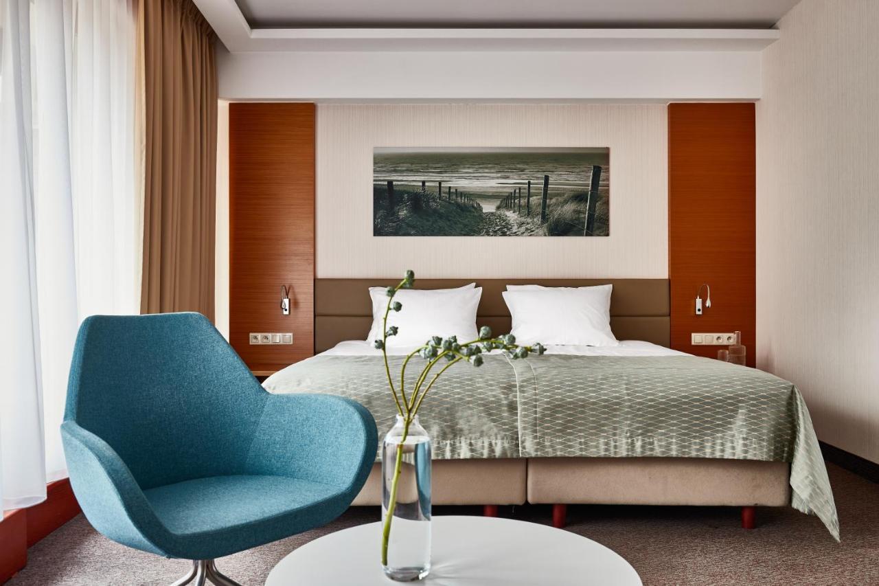 Dom Zdrojowy Hotel Spa & Family