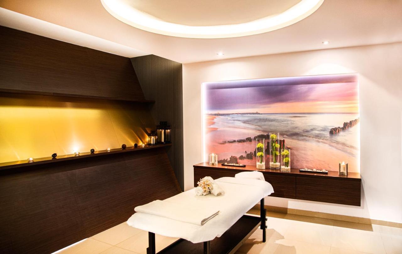 Dom Zdrojowy Hotel Spa & Family