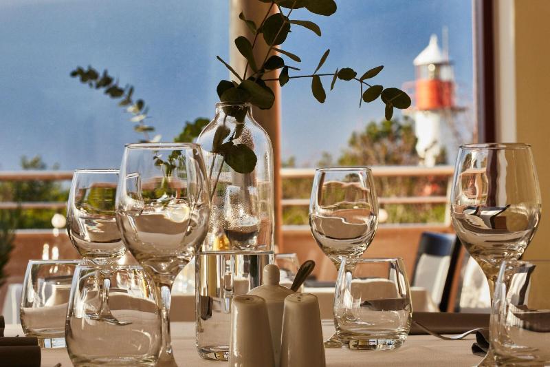 Dom Zdrojowy Hotel Spa & Family