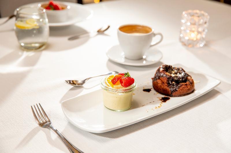 Dom Zdrojowy Hotel Spa & Family