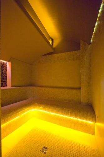 Kameralny Hotel Kielce