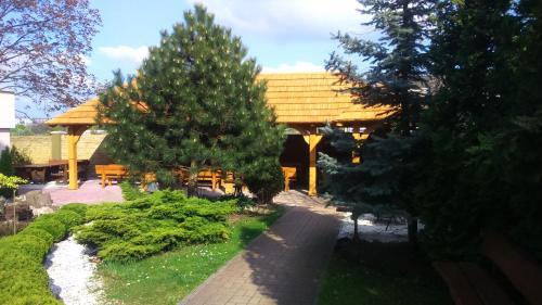 Kameralny Hotel Kielce