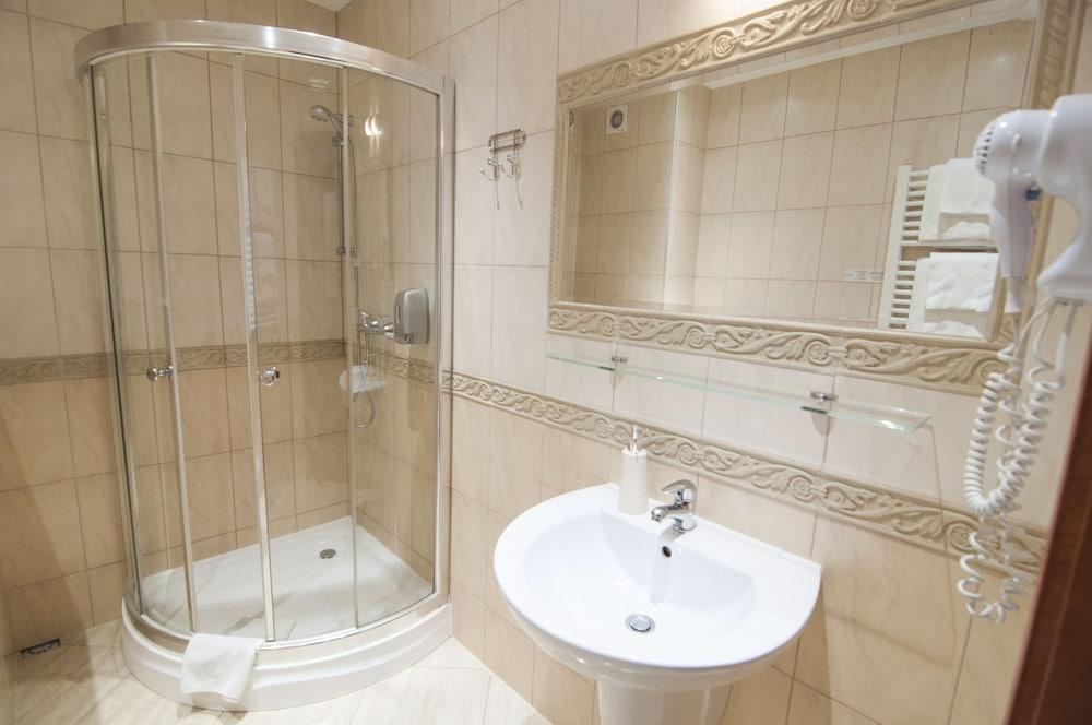 Hotel Artur