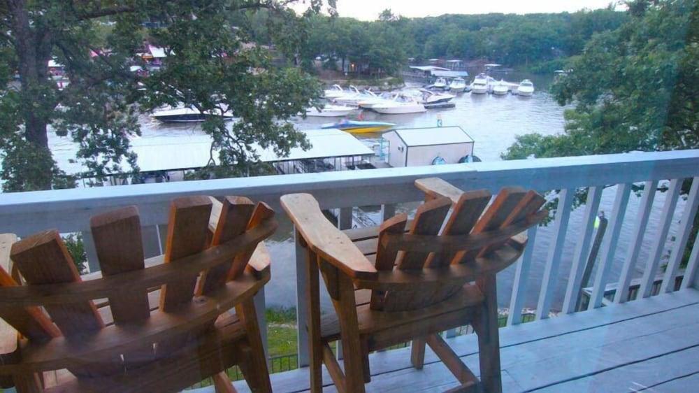 Sunset Beach Resort