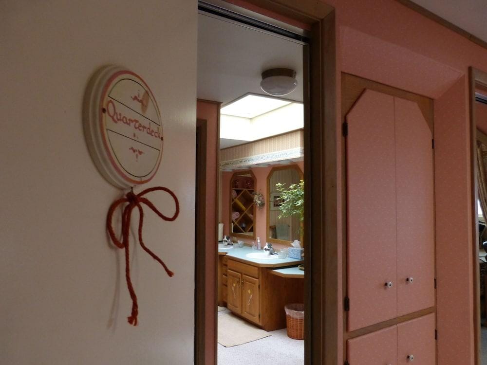 Halcyon Heights Bed & Breakfast/Inn