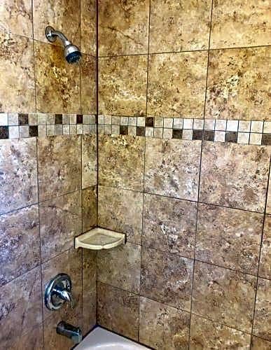 Dunes Inn & Suites