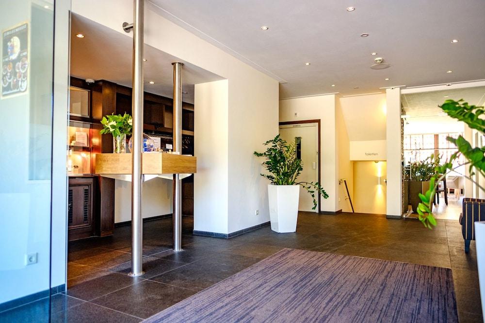 Valuas Restaurant Brasserie