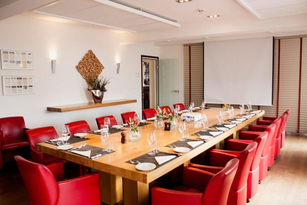 Valuas Restaurant Brasserie