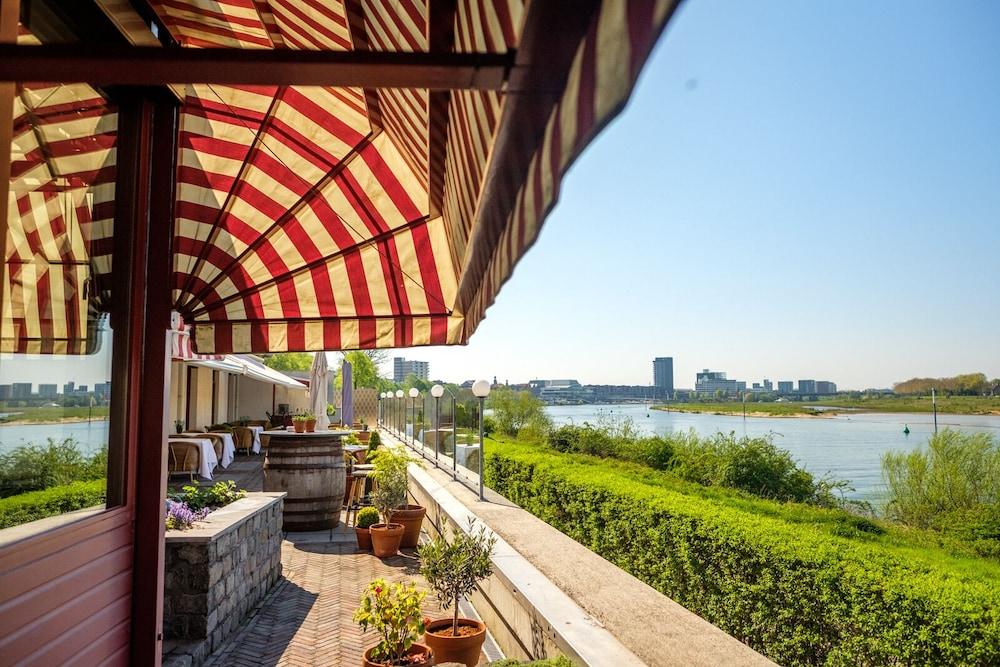Valuas Restaurant Brasserie