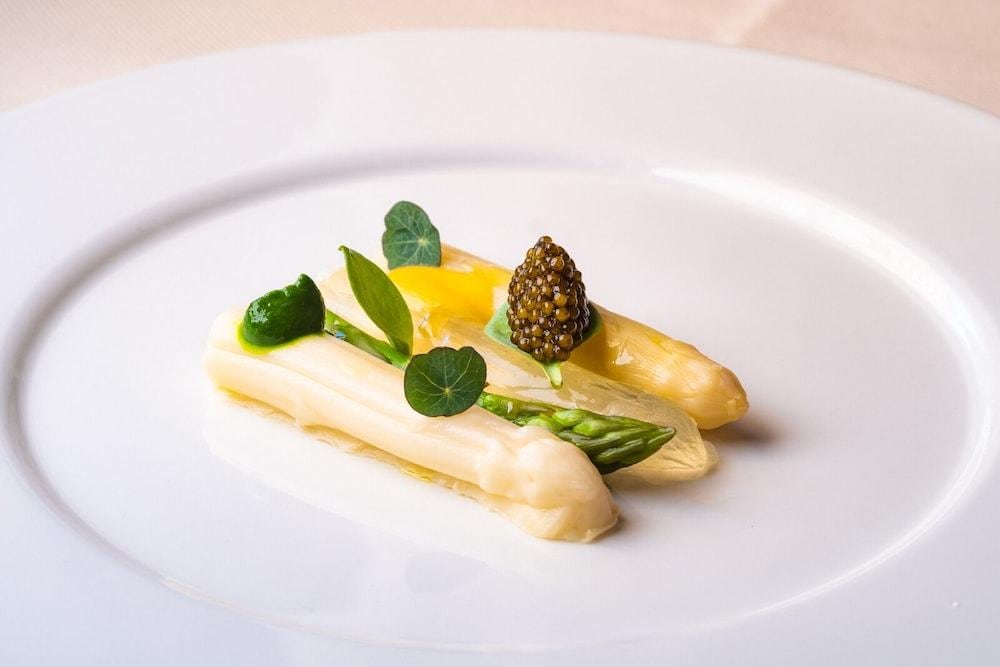 Valuas Restaurant Brasserie