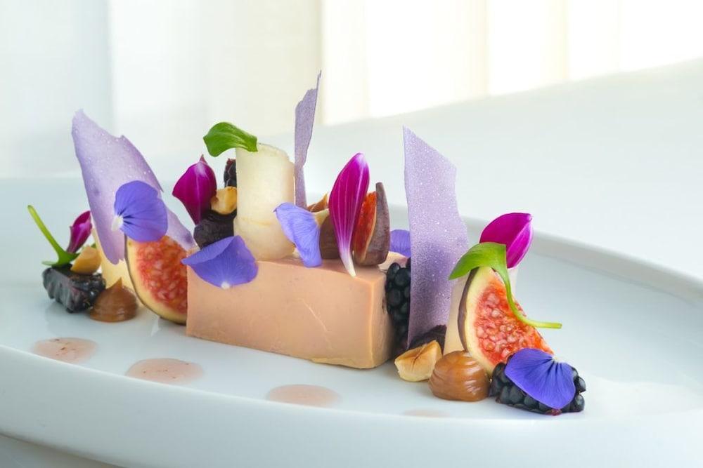 Valuas Restaurant Brasserie