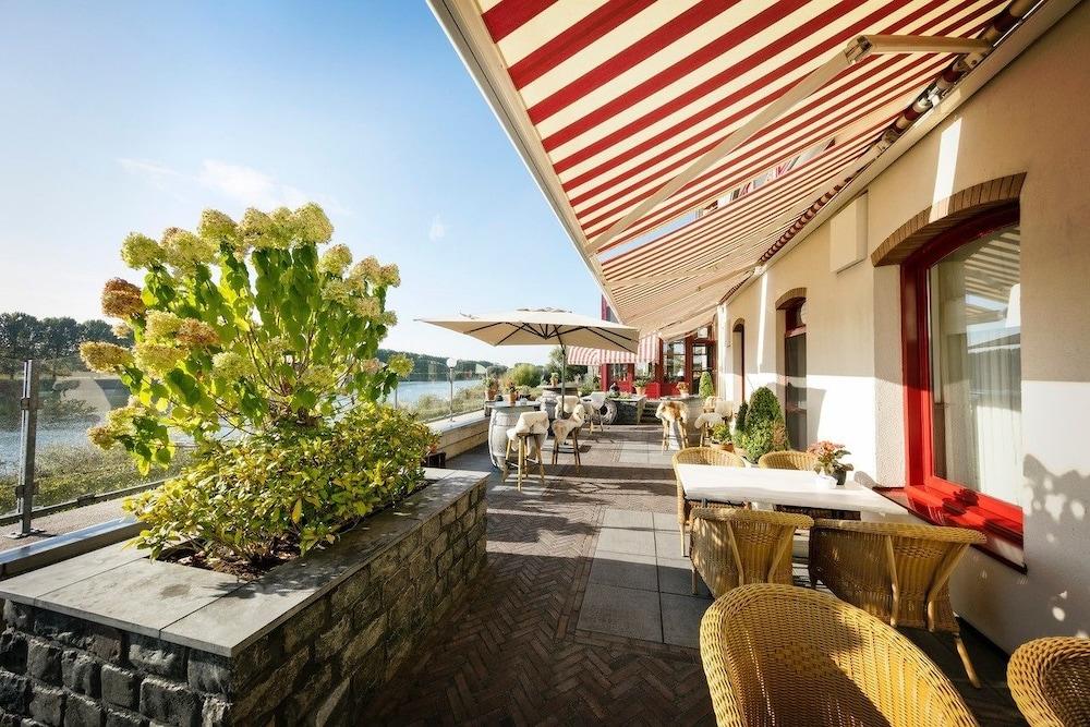 Valuas Restaurant Brasserie