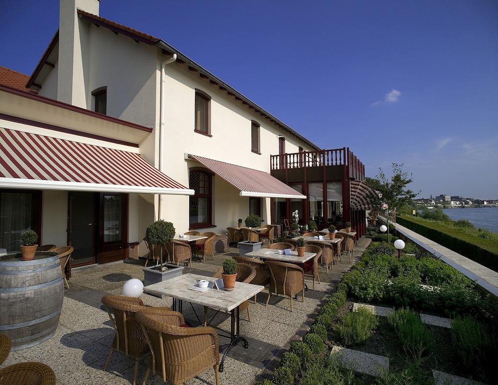 Valuas Restaurant Brasserie