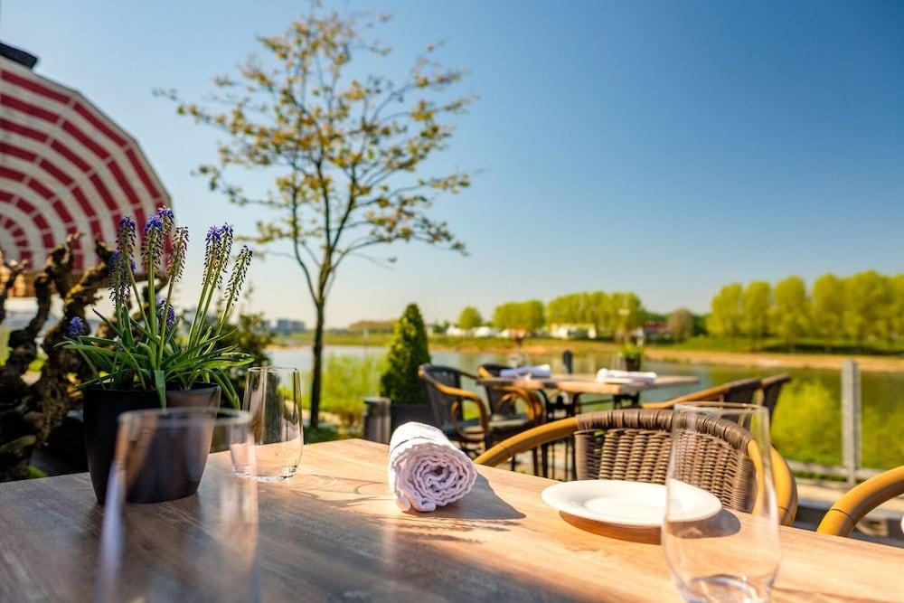 Valuas Restaurant Brasserie
