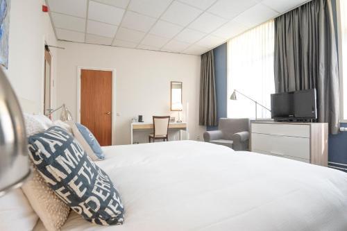 Hotel Royal