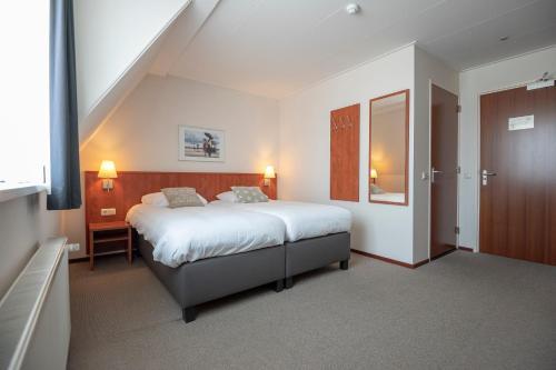 Hotel Royal