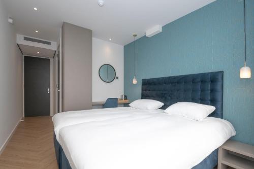 Hotel Royal