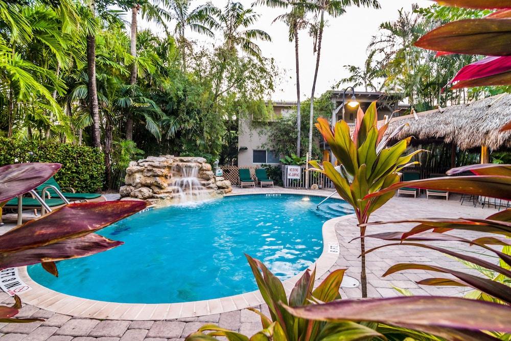 Crane's Beach House