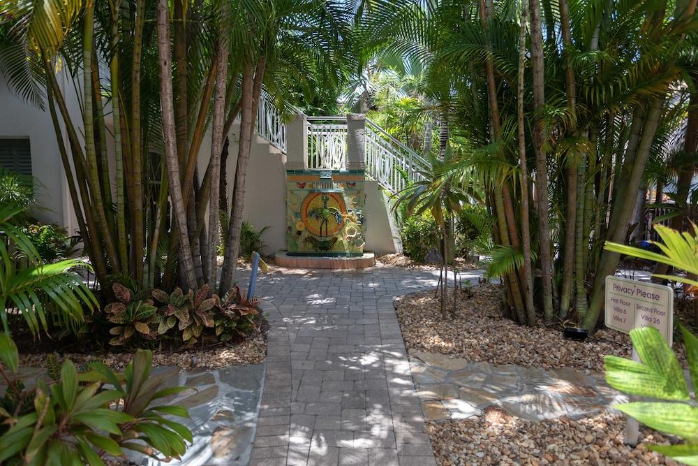 Crane's Beach House